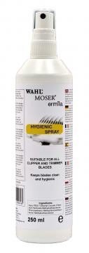 WAHL Hygienespray 1