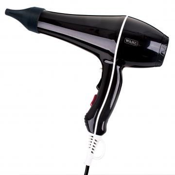 WAHL 4340-0470 SuperDry 2000 W - ionic 1