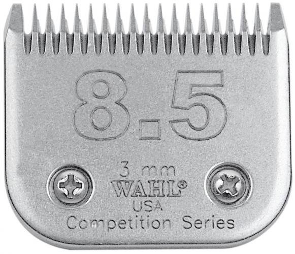 schneidkopf-wahl-1247-7350-3-0mm