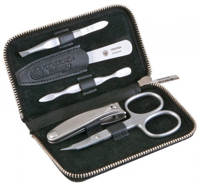 herrenmanikure-dovo-solingen-507-016