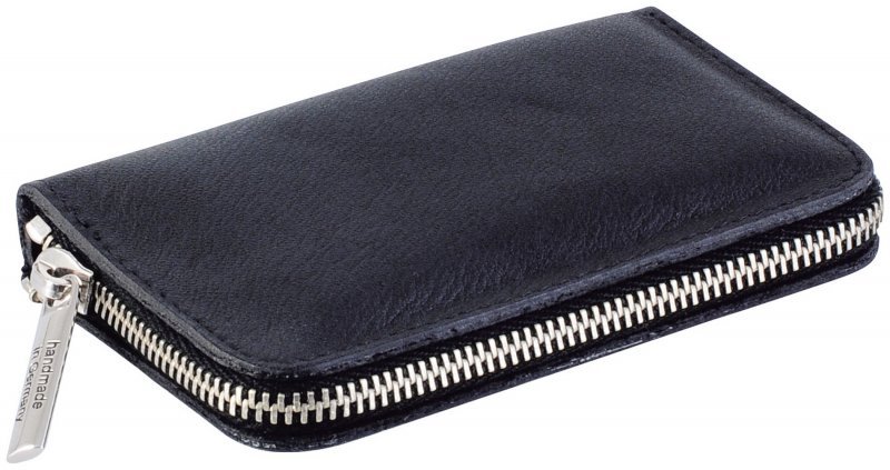 herrenmanikure-dovo-solingen-507-016 2