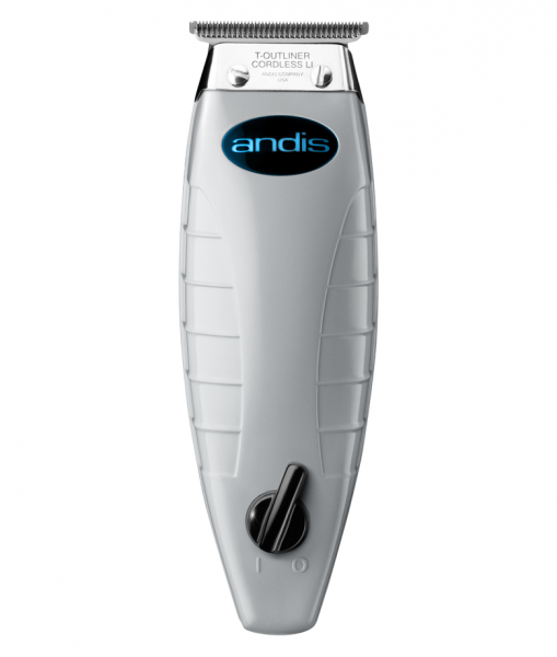 andis-cordless-t-outliner-li