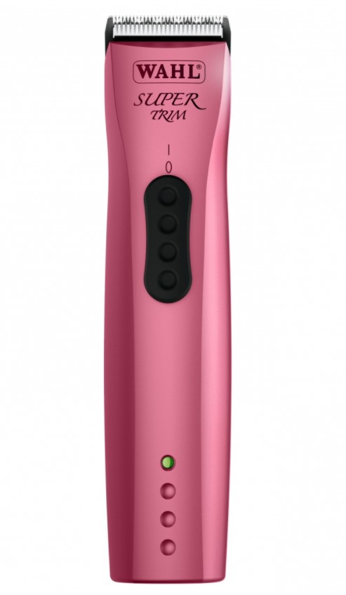 wahl-1592-0480-super-trim-pink