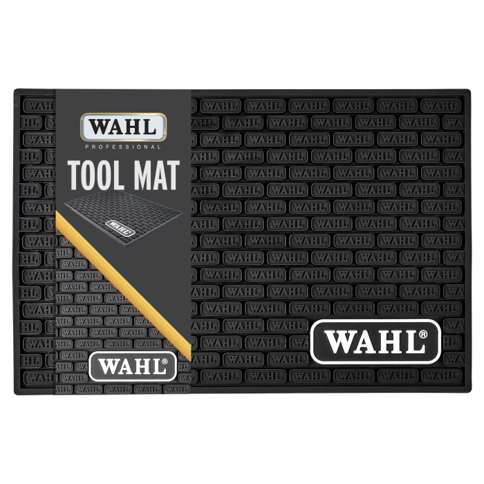 Arbeitsscheibe WAHL 0093-6410 Barber Tool Mat 3