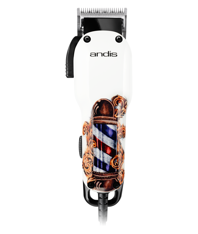 andis-fade-barbershop-limited-edition