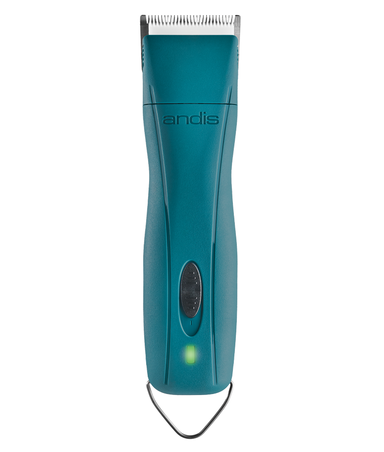 andis-excel-cordless