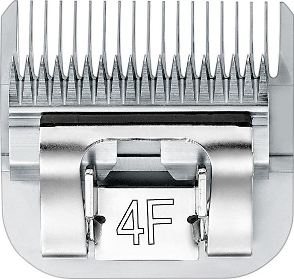 snapon-scherkopf-fur-aesculap-maschinen-9-5-mm