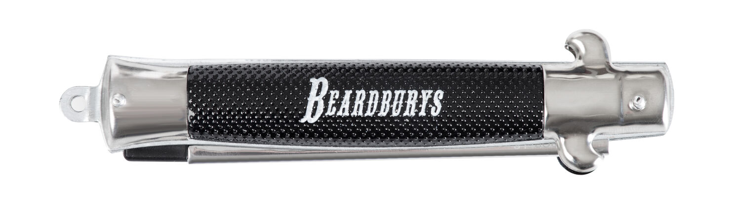 beardburys-blade-comb 2