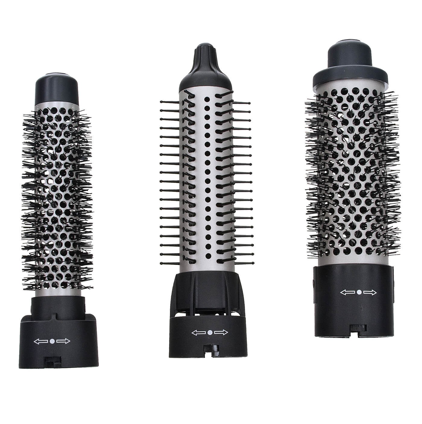 wahl-pro-air-styler-4550-0470 2