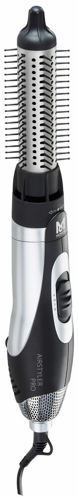 wahl-pro-air-styler-4550-0470