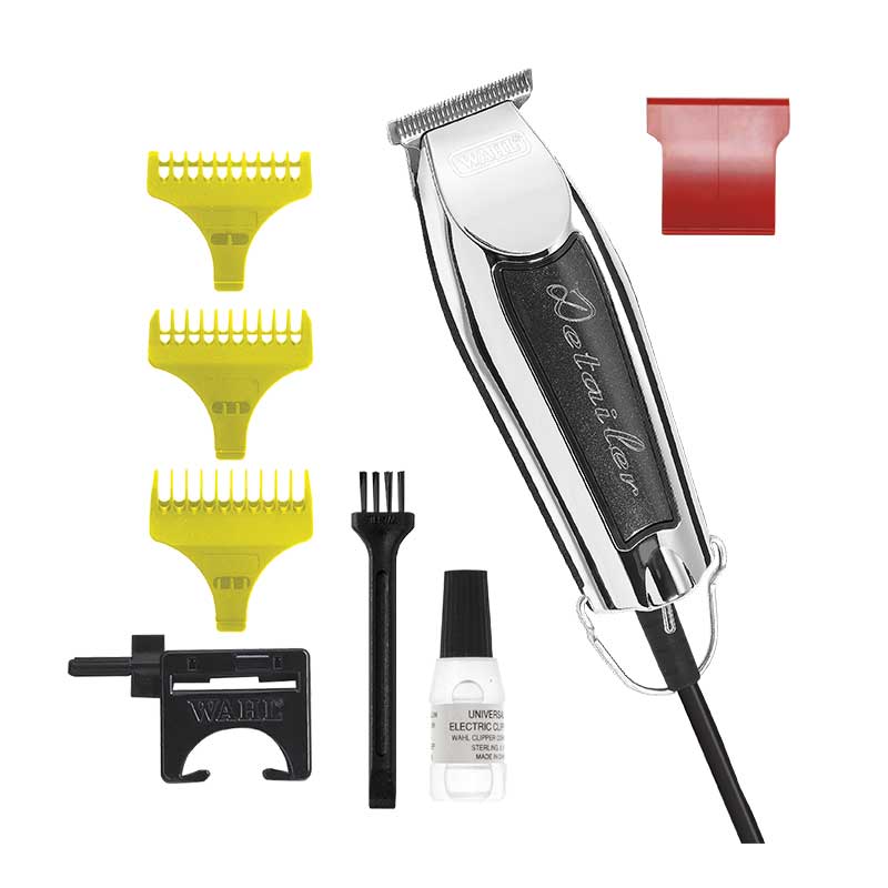wahl-detailer-schwarz 2