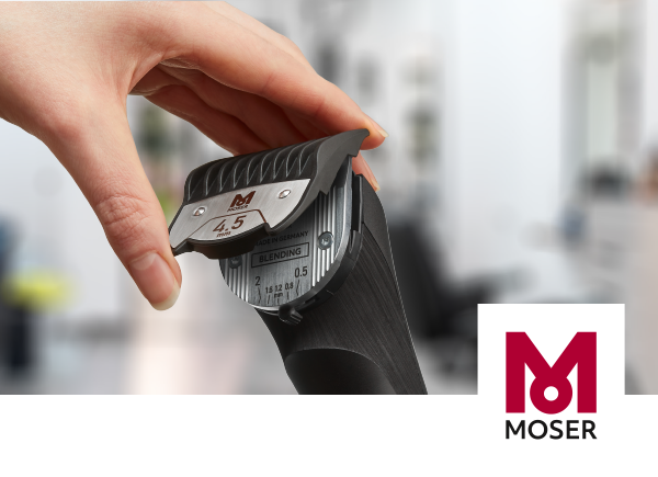 premium-magnetkamme-moser-1-5-mm-3-mm-und-4-5-mm 2