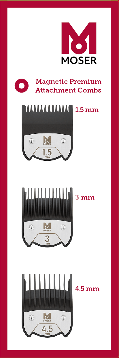 premium-magnetkamme-moser-1-5-mm-3-mm-und-4-5-mm