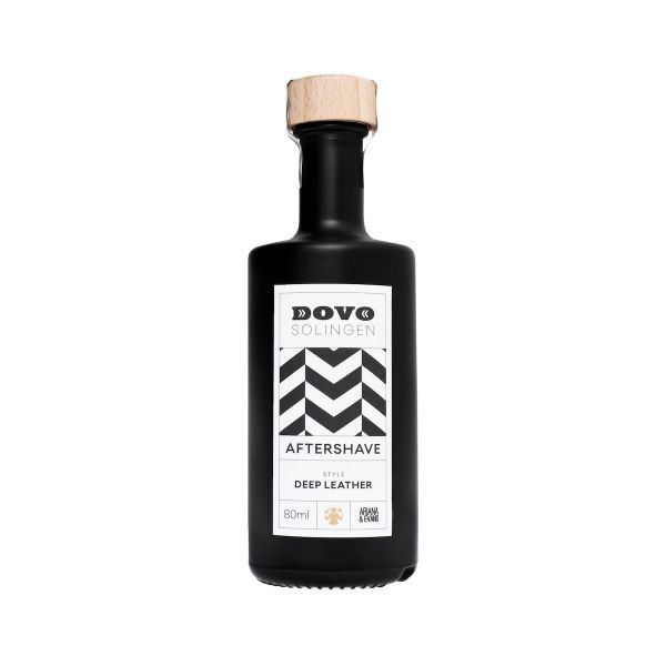 aftershave-dovo-52083303-tiefes-leder