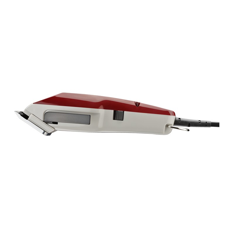 moser-1400-0050-rot 2
