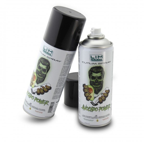 cutlim-spray-avocado-spray-fur-schneidemaschinen