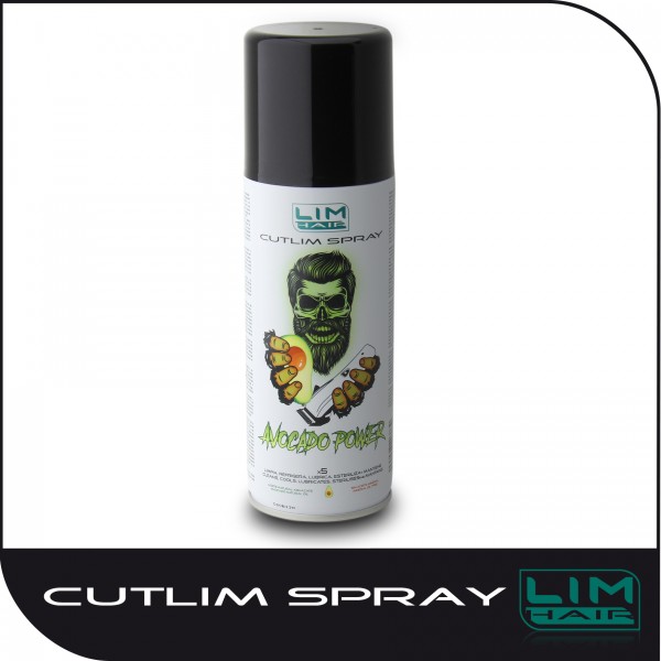 cutlim-spray-avocado-spray-fur-schneidemaschinen 2