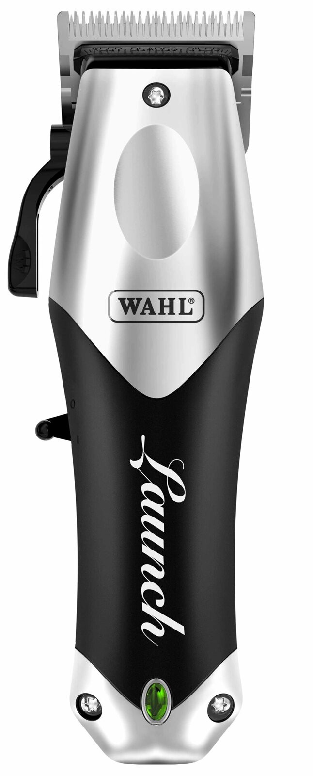 wahl-launch-combo 2