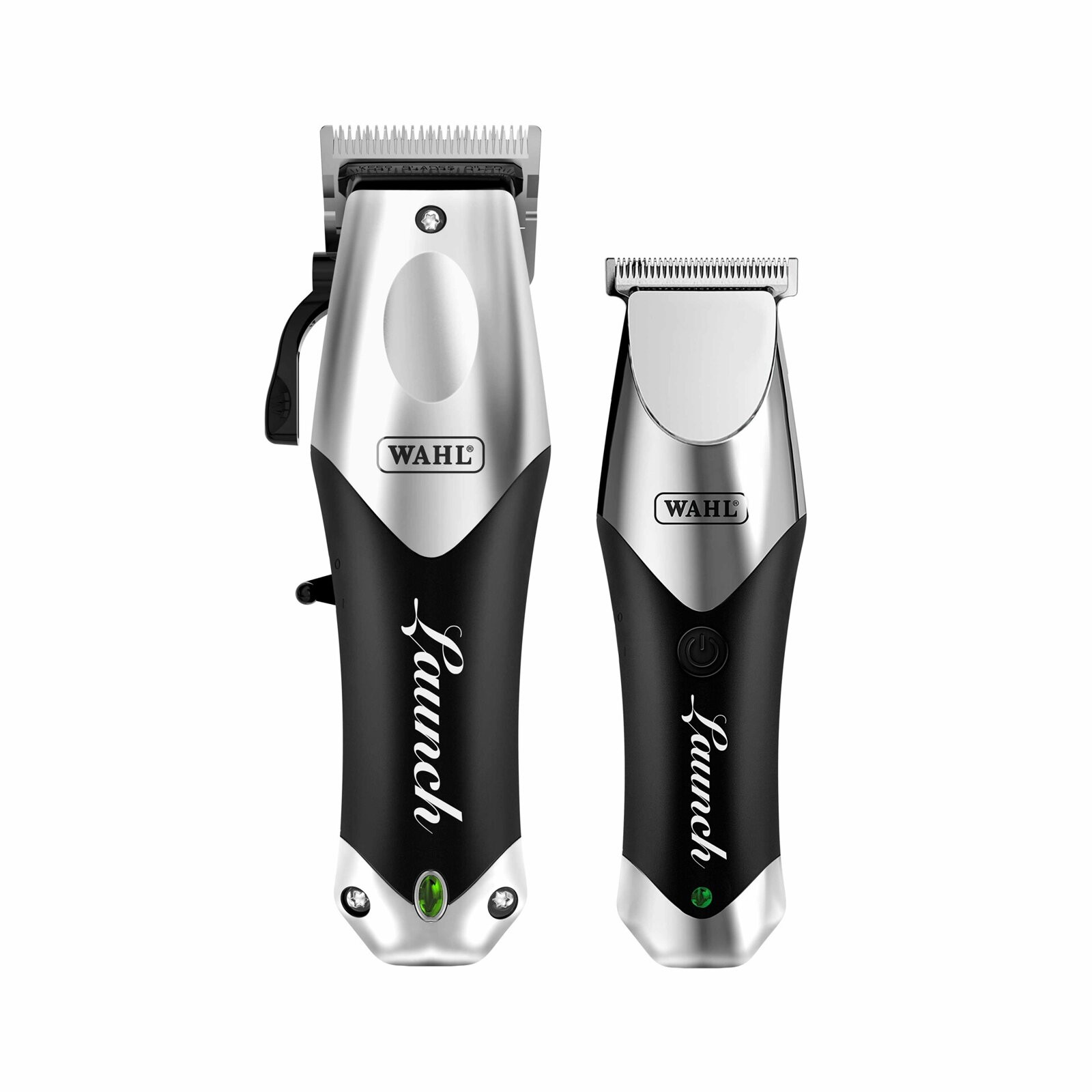 wahl-launch-combo