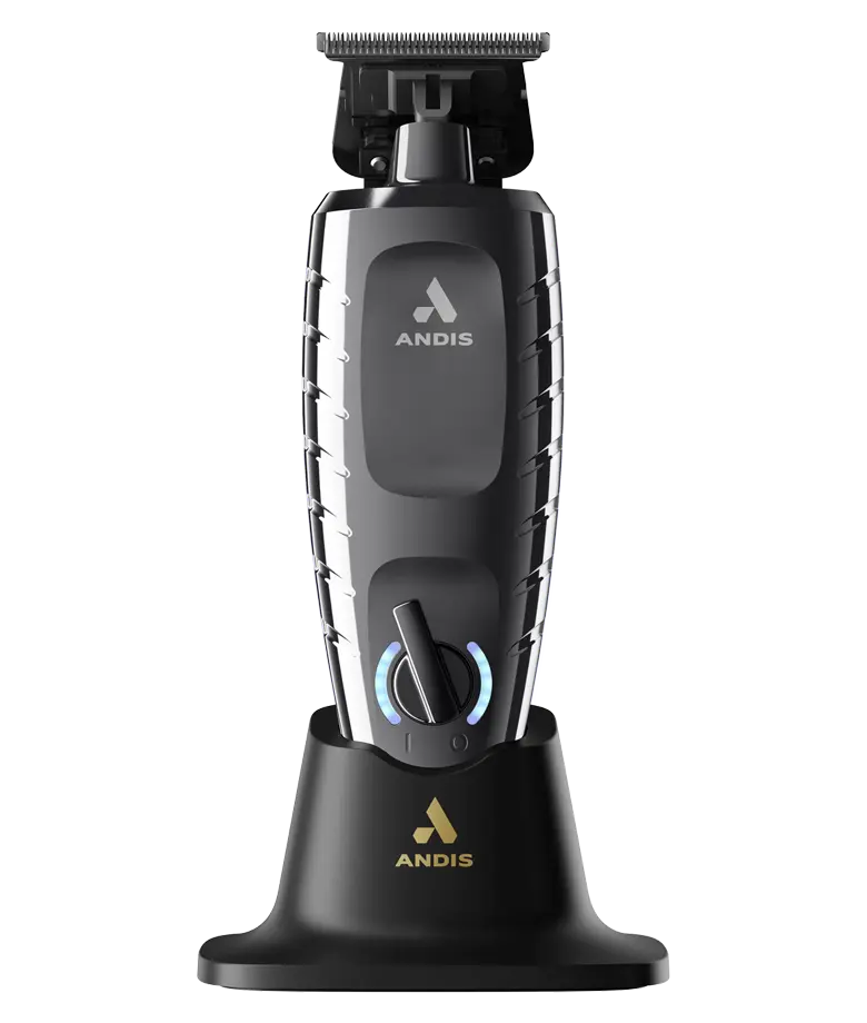 andis-gtx-exo-ii-trimmer-mit-m-force 2