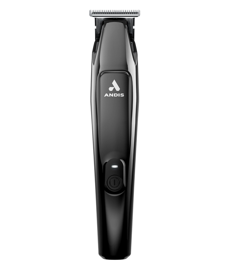 andis-slimline-r-pro-ii-trimmer