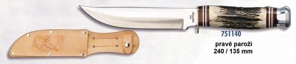 messer-offnen-rechtes-geweih