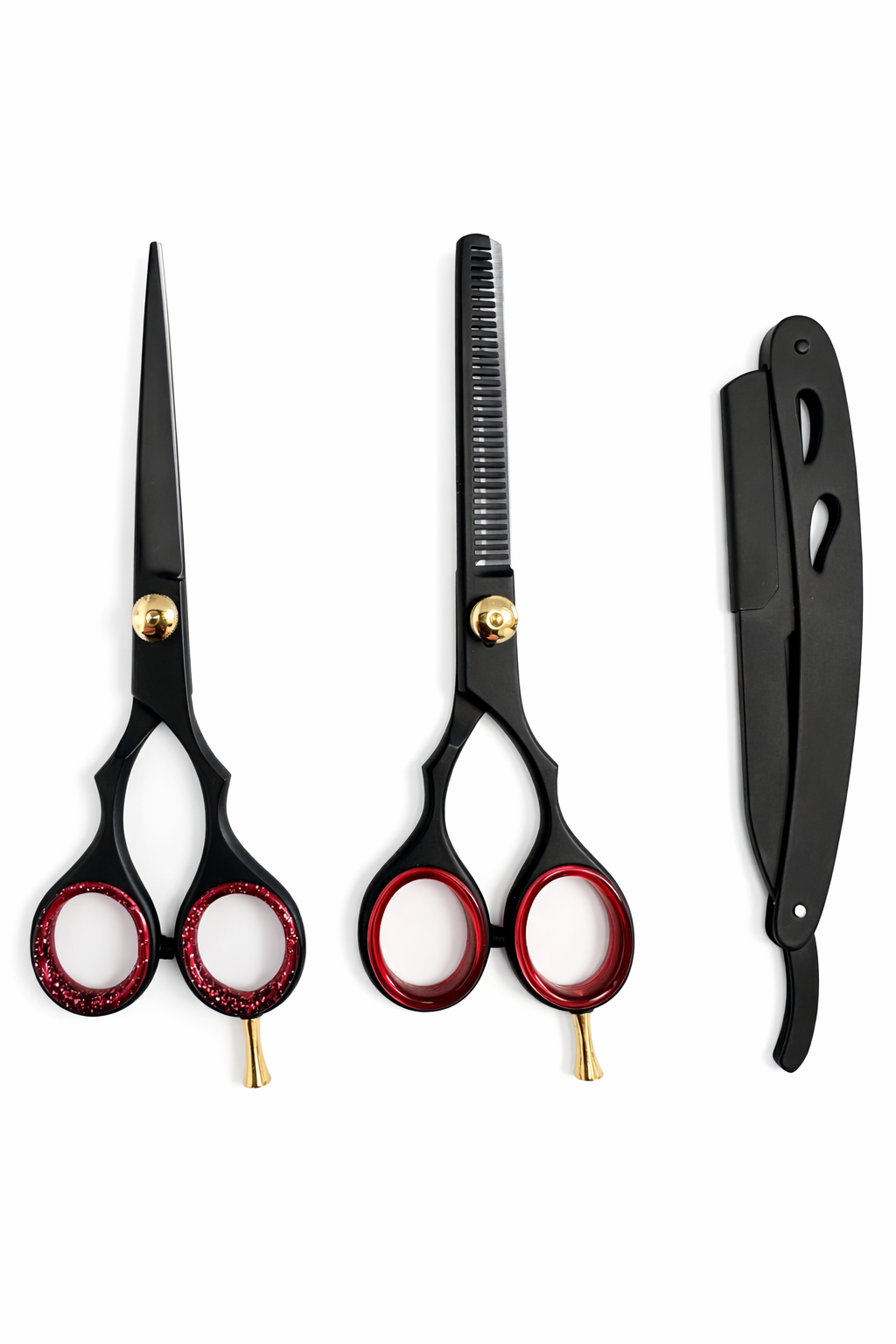 martino-classico-barbierset