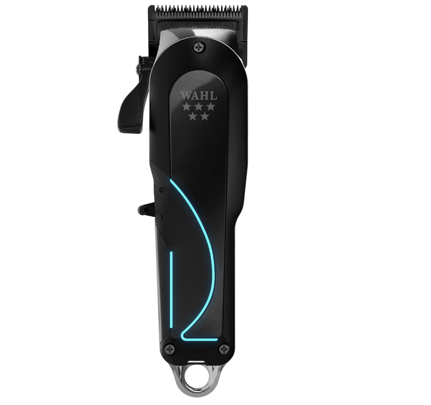 wahl-senior-2-0