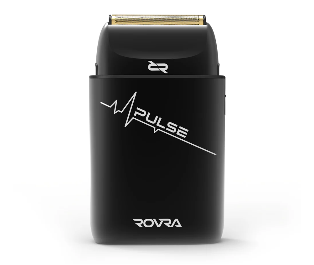 rovra-pulse-elektrischer-rasierapparat-mit-einer-klinge