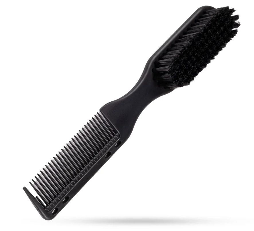 rovra-fade-brush-comb-barber-burste-und-kamm-2-in-1