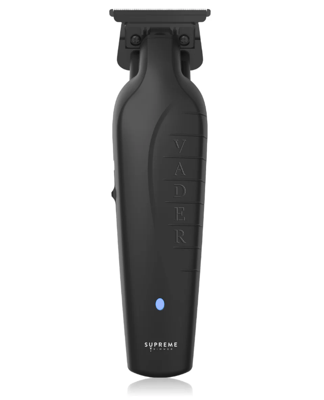 supreme-trimmer-vadertm-professioneller-konturentrimmer 2