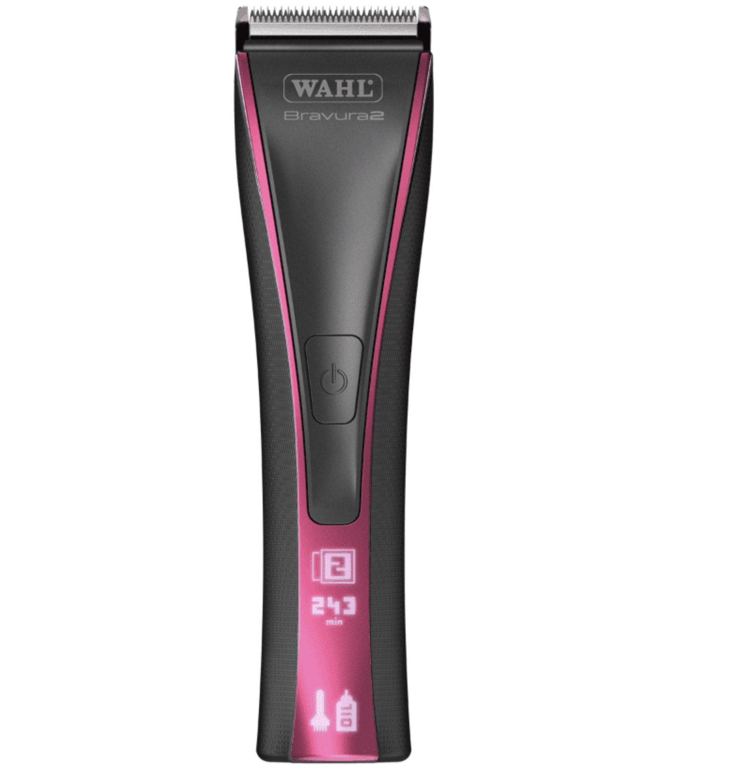 wahl-bravura-2-cordless