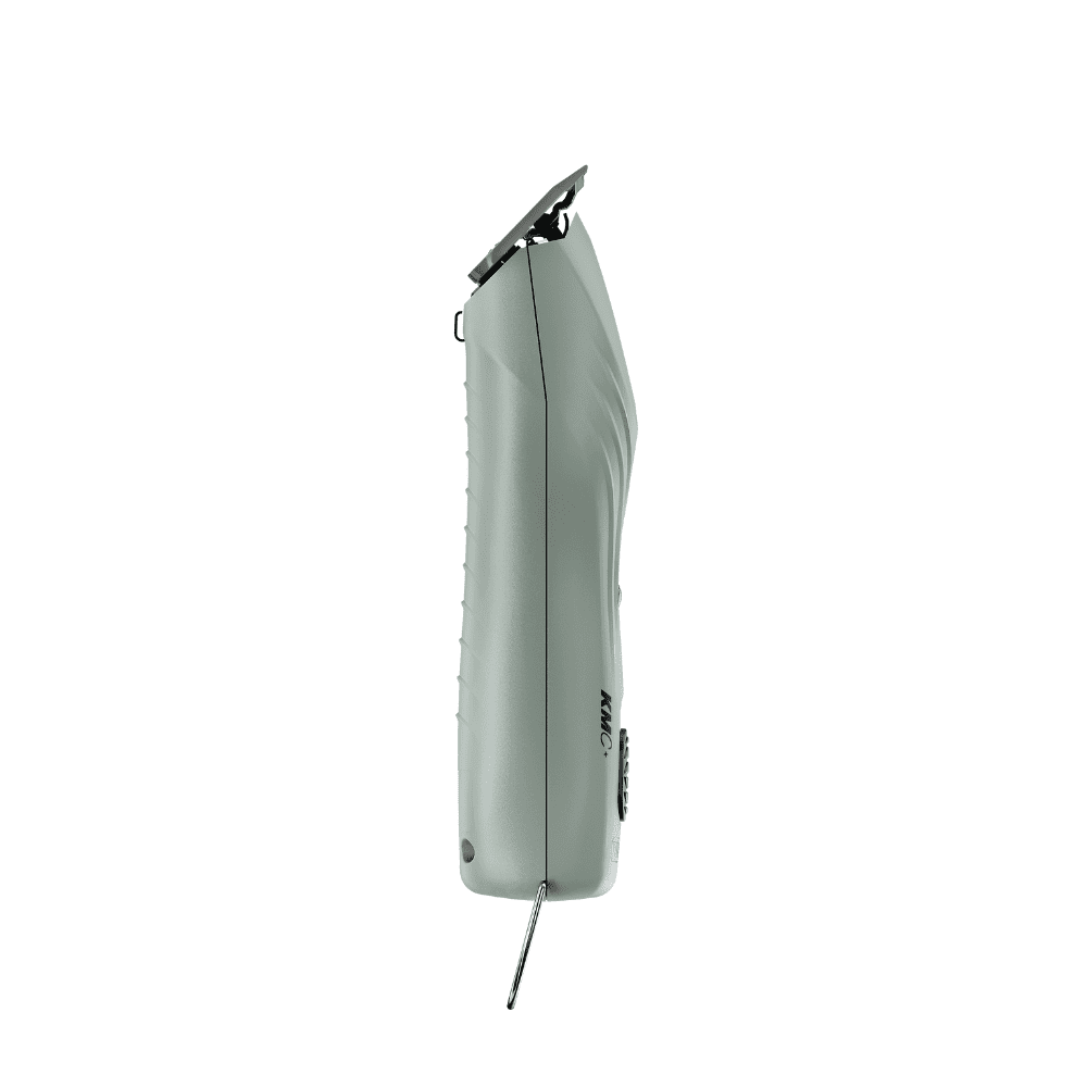 wahl-kmc-cordless 2