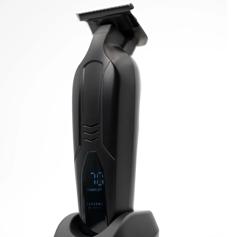 supreme-trimmer-vadertm-lite-trimmer-black 2