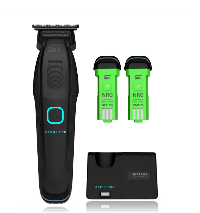 supreme-trimmer-rechargetm-trimmer