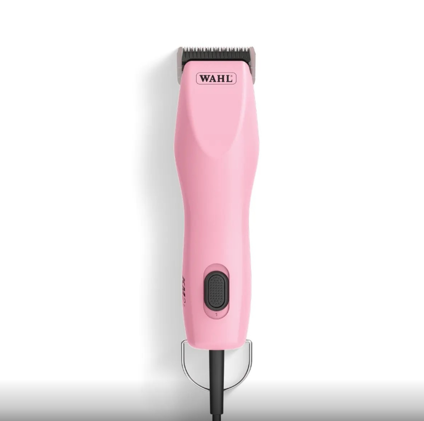 wahl-km-2-speed
