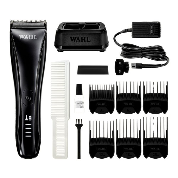 wahl-chromstyle-pro-kabellos 2