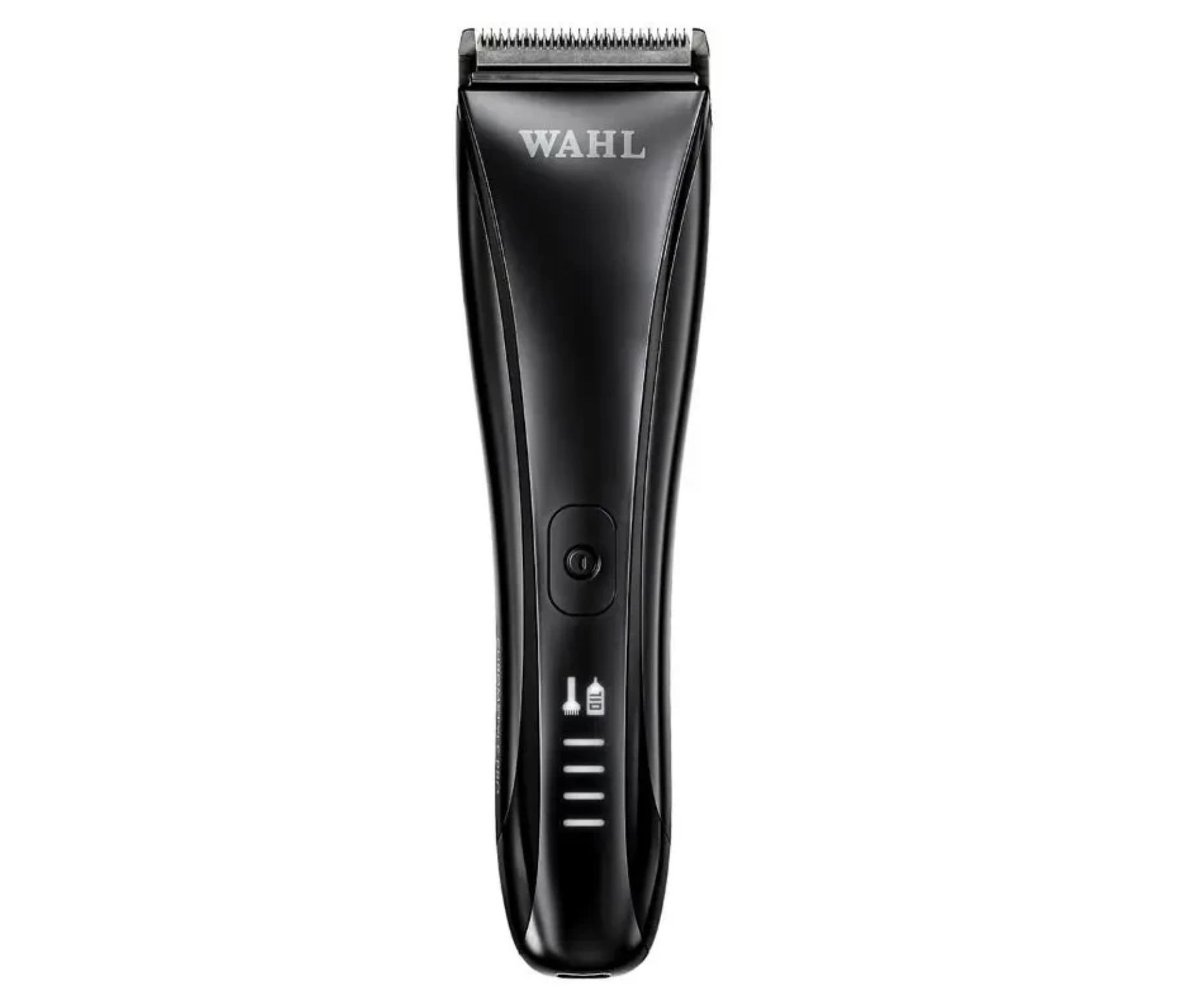 wahl-chromstyle-pro-kabellos