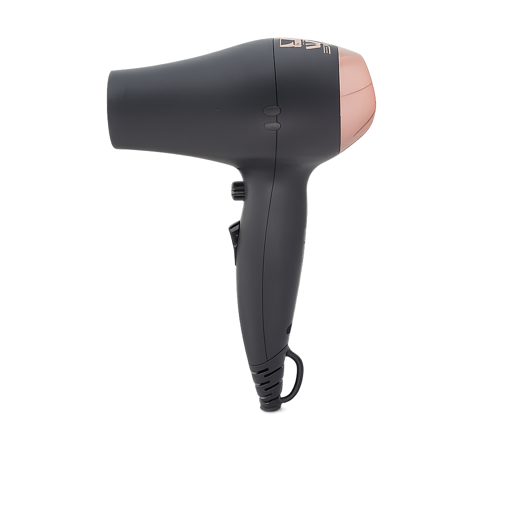 bart-und-haartrockner-barber-dryer-mini