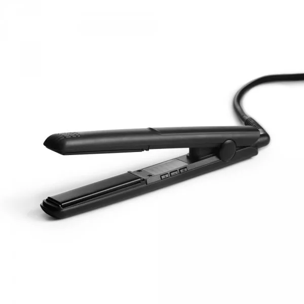 Friseur CERA Compact 29000