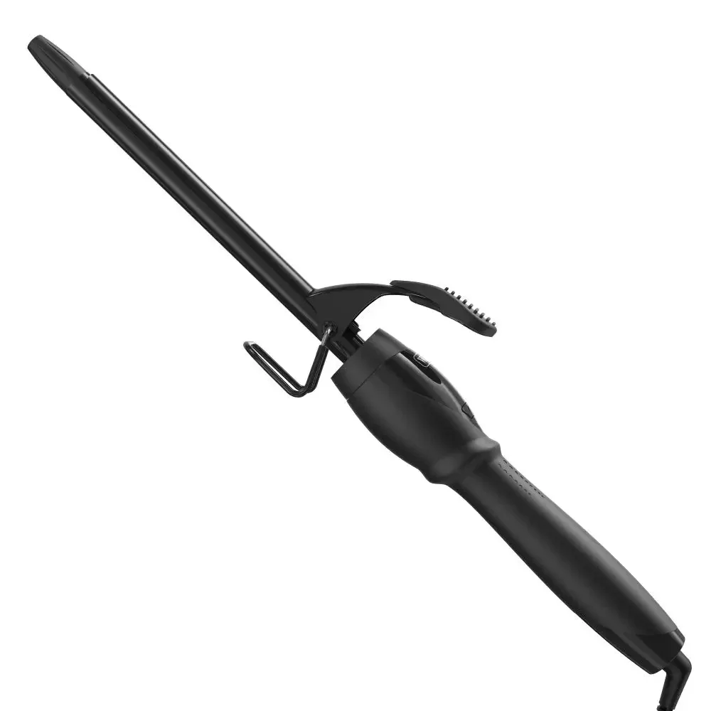Lockenstab WAHL Ø 13 mm