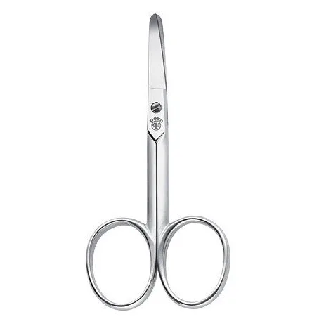 DOVO Solingen 380309 Kinderschere