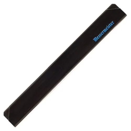 Schutzhülle EDGE-GUARD 10" S.