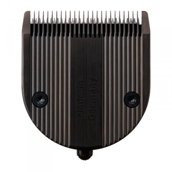 Edelstahl-Schneidkopf MOSER 1854-7022 Diamond Blade