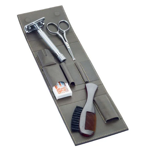 Rasierset DOVO 575056