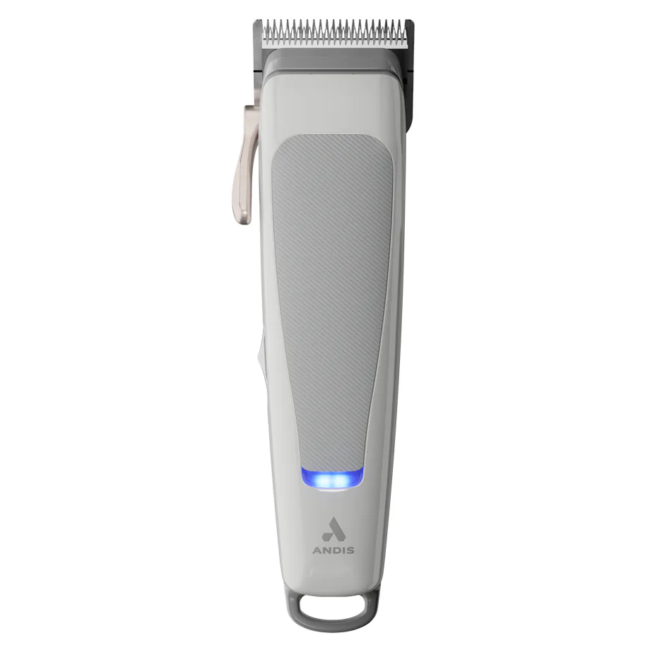 ANDIS reVITE Cordless Fade