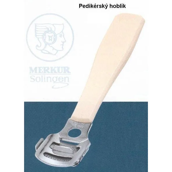 Pediküre Hobel Solingen 351 002