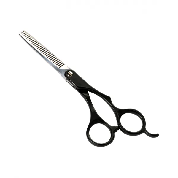 Andis Pelzschere - Epilation
