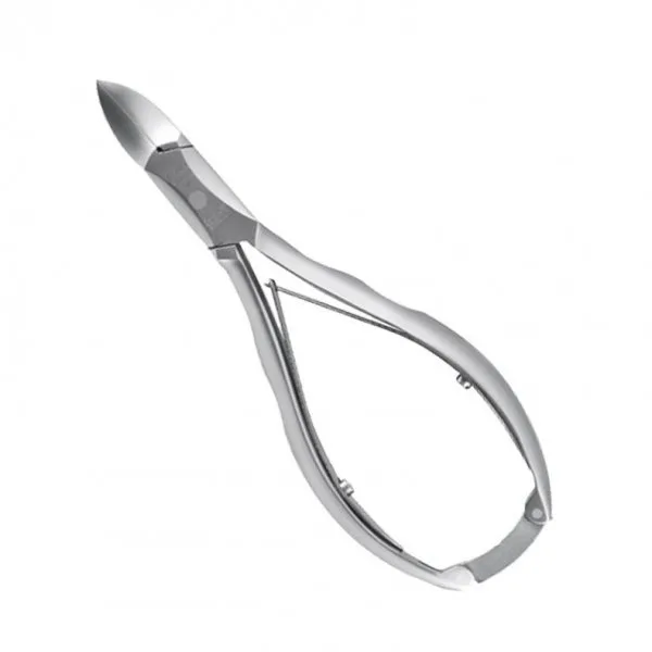 Zange DOVO Solingen 10600 546 Kontur - für Nägel