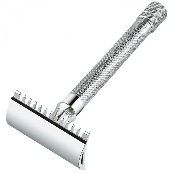 MERKUR Solingen 25001